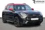 2024 MINI Countryman 1.5 C Sport 5dr Auto