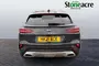 2021 Kia XCeed 1.5T GDi ISG 4 5dr