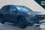 2022 Toyota RAV4 2.5 VVT-i Hybrid Adventure 5dr CVT