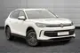 2024 Volkswagen Tiguan 1.5 eTSI 150 Match 5dr DSG