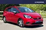 2021 Honda Jazz 1.5 i-MMD Hybrid EX 5dr eCVT