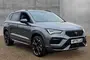 2025 Cupra Ateca 1.5 EcoTSI V2 5dr DSG