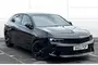 2022 Vauxhall Astra 1.2 Turbo 130 GS Line 5dr