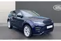 2022 Land Rover Range Rover Evoque 2.0 D200 R-Dynamic SE 5dr Auto