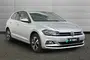 2020 Volkswagen Polo 1.0 TSI 95 Match 5dr
