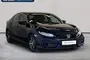 2021 Honda Civic 1.0 VTEC Turbo 126 SE 5dr