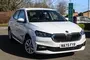 2025 Skoda Fabia 1.0 TSI 116 SE Edition 5dr DSG