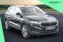 2023 Skoda Karoq 1.5 TSI SE L 5dr