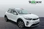 2023 Kia Stonic 1.0T GDi 99 2 5dr