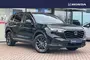 2025 Honda CR-V 2.0 eHEV Advance 5dr eCVT