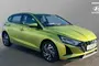 2025 Hyundai i20 1.0T GDi Advance 5dr DCT