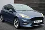 2019 Ford Fiesta 1.0 EcoBoost ST-Line 3dr