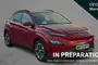 2022 Hyundai Kona Electric 150kW Ultimate 64kWh 5dr Auto