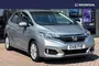 2018 Honda Jazz 1.3 i-VTEC SE Navi 5dr CVT