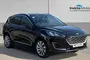 2023 Ford Kuga 2.5 FHEV Vignale 5dr CVT
