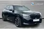 2025 BMW X3 xDrive 30e M Sport 5dr Auto
