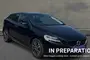 2018 Volvo V40 T2 [122] Momentum Nav Plus 5dr