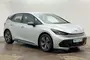 2023 Cupra Born 150kW V1 58kWh 5dr Auto
