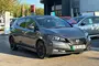 2022 Nissan Leaf 110kW N-Connecta 39kWh 5dr Auto
