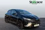 2024 Renault Clio 1.6 E-TECH full hybrid 145 Esprit Alpine 5dr Auto