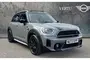 2022 MINI Countryman 1.5 Cooper S E Classic ALL4 PHEV 5dr Auto
