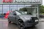 2021 Land Rover Range Rover 5.0 P525 Range Rover Fifty 4dr Auto