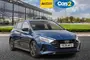 2025 Hyundai i20 1.0T GDi N Line S 5dr DCT