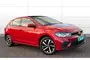 2022 Volkswagen Polo 1.0 TSI Life 5dr DSG