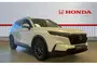 2025 Honda CR-V 2.0 eHEV Elegance 5dr eCVT