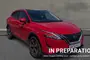 2022 Nissan Qashqai 1.3 DiG-T MH N-Connecta 5dr