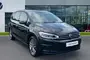 2025 Volkswagen Touran 1.5 TSI EVO Match 5dr