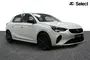 2021 Vauxhall Corsa 1.2 SE 5dr