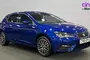 2019 SEAT Leon 1.5 TSI EVO 150 Xcellence Lux [EZ] 5dr DSG