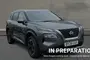 2025 Nissan X-Trail 1.5 MHEV 163 N-Connecta 5dr [7 Seat] Xtronic