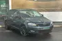 2018 Skoda Rapid Spaceback 1.0 TSI 95 SE Sport 5dr