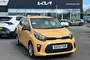 2024 Kia Picanto 1.0 1 5dr [4 seats]