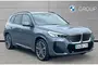 2026 BMW iX1 230kW xDrive30 M Sport 65kWh 5dr Auto
