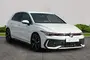 2025 Volkswagen Golf GTI 2.0 TSI 265 GTI 5dr DSG