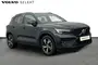 2022 Volvo XC40 2.0 B3P Plus Dark 5dr Auto