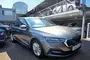 2023 Skoda Octavia 1.0 TSI SE 5dr
