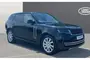 2022 Land Rover Range Rover 3.0 D300 SE 4dr Auto