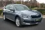 2022 Skoda Kamiq 1.0 TSI 95 SE 5dr