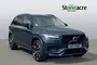 2023 Volvo XC90 2.0 B5D [235] Plus Dark 5dr AWD Geartronic