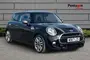 2018 MINI Hatchback 2.0 Cooper S Seven 3dr