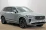 2025 Volvo XC90 2.0 T8 PHEV Ultra Dark 5dr AWD Geartronic