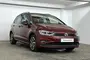 2020 Volkswagen Golf SV 1.5 TSI EVO 150 Match 5dr DSG