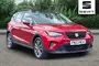 2023 SEAT Arona 1.0 TSI SE Technology 5dr