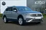 2023 Volkswagen Tiguan Allspace 1.5 TSI Life 5dr DSG