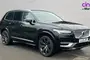 2021 Volvo XC90 2.0 T8 Recharge PHEV Inscription Pro 5dr AWD Auto