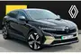 2023 Renault Megane E Tech EV60 160kW Iconic 60kWh Optimum Charge 5dr Auto